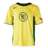 Camiseta Nike Total 90 2025 [X. 1]